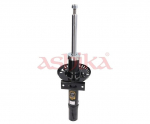 Amort ASHIKA MA-00525