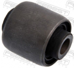 Puks FEBEST NAB-R51R