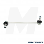 Stabilisaator,Stabilisaator MOTOTECHNIKA 14-LS-18