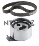 Hammasrihma komplekt SNR KD470.35