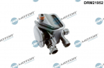 klapp, karterituulutus Dr.Motor Automotive DRM21952