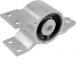 Puks LEMF&Ouml;RDER 42820 01