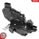 Ukselukk ESEN SKV 60SKV161