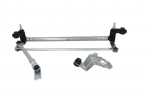 Pesurihoovastik KAMOKA 3110078