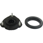 Vedruamordi tugilaager SKF VKDA 35417