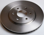Piduriketas DENCKERMANN B130583