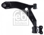 &Otilde;&otilde;tshoob, k&auml;&auml;ndmik FEBI BILSTEIN 42433
