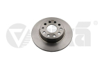 Piduriketas vika 66151595801