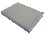 Filter,salongi&otilde;hk ALCO FILTER MS-6480