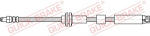 Pidurivoolik QUICK BRAKE 32.811