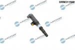 S&uuml;&uuml;tepool Dr.Motor Automotive DRM341500