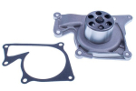 Veepump, mootori jahutus DENCKERMANN A310942P