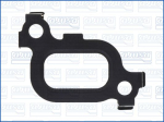 Tihend,&otilde;liradiaator AJUSA 01535200