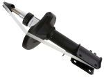 Amort SACHS 560 398
