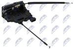 Ukselukk NTY EZC-FT-238