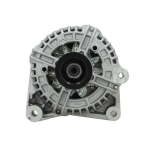 Generaator BV PSH 215.528.120.014