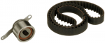 Hammasrihma komplekt GATES K015410XS