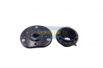 Vedruamordi tugilaager JAPANPARTS SM0138