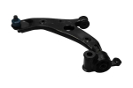 &Otilde;&otilde;tshoob, k&auml;&auml;ndmik Kavo Parts SCA-4689