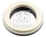 Laager,amorditugilaager FEBI BILSTEIN 27459