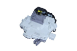 Ukselukk MAXGEAR 28-0457