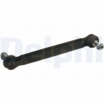 Stabilisaator,Stabilisaator DELPHI TC7564