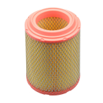 &Otilde;hufilter Castrol Filters CA0409