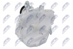 Ukselukk NTY EZC-HD-083