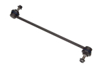 Stabilisaator,Stabilisaator MAXGEAR 72-2323