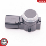 Sensor, parkimisabi ESEN SKV 28SKV052