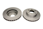 Piduriketas QUARO QD2799