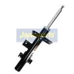 Amort JAPANPARTS MM-01173