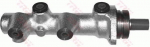 Peapiduri silinder TRW PMH122