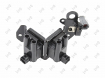 S&uuml;&uuml;tepool ABAKUS 122-01-113