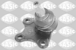 Kande-/juhtliigend SASIC 9005479