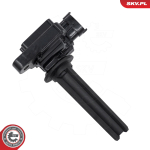 S&uuml;&uuml;tepool ESEN SKV 03SKV228