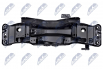 Sillakeha NTY ZRZ-SB-000