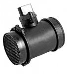 &Otilde;humassim&otilde;&otilde;tja MAGNETI MARELLI 213719670019