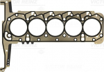 Tihend,silindripea VICTOR REINZ 61-43180-20