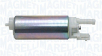 K&uuml;tusepump MAGNETI MARELLI 219900000039