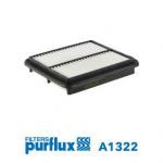 &Otilde;hufilter PURFLUX A1322