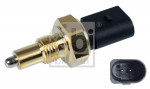 L&uuml;liti,tagurdustuli FEBI BILSTEIN 108018