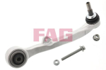 &Otilde;&otilde;tshoob, k&auml;&auml;ndmik Schaeffler FAG 821 0596 10