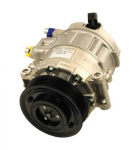 Kompressor,kliimaseade MAXGEAR AC330004