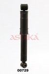 Amort ASHIKA MA-00729