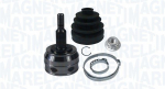 Liigendlaager, veov&otilde;ll MAGNETI MARELLI TOJ0307