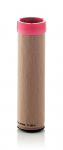 Lisa &otilde;hufilter MANN-FILTER CF 990/2