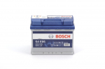 K&auml;ivitusaku BOSCH S4E EFB 0 092 S4E 051