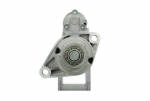 Starter BV PSH 300.929.132.010