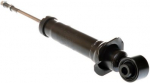 Amort DENCKERMANN DSB147G